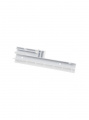 Guide-rail - 12004968 Guide [Bosch Siemens]